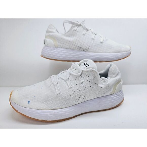 Crossfit Shoe Nobull Men 7.5 main image 7